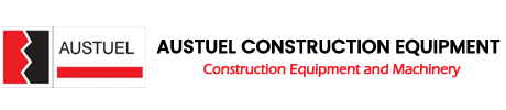 AUSTUEL CONSTRUCTION EQUIPMENT